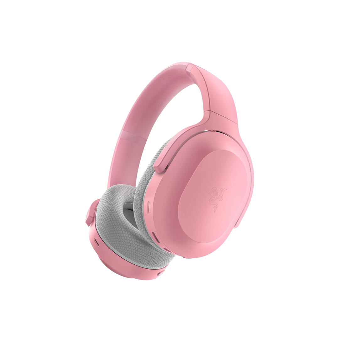 Razer Barracuda Wireless Stereo Gaming Headset in Qatar Razer Barracuda Wireless Stereo Gaming Headset in Qatar